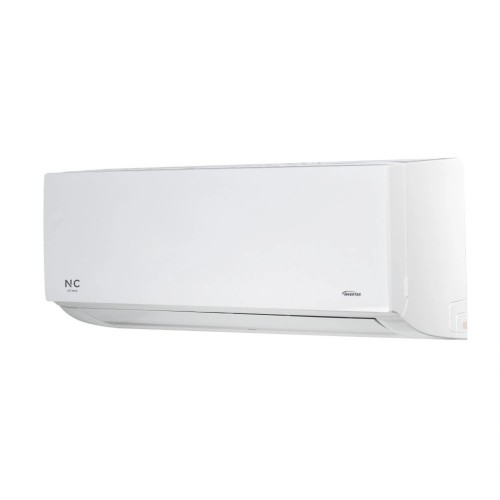 Изображение Кондиционер NC clima Birmingham 2.5 NCI24EHBIw1eu2 (внутренний блок)