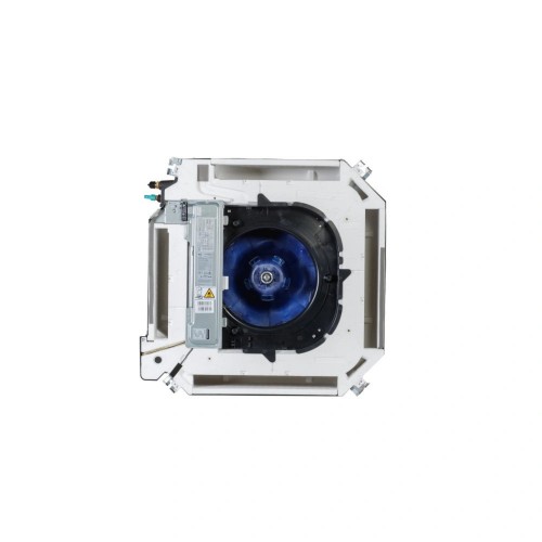 Изображение Кондиционер NC clima NCTSI24EH1eu (внутренний блок)