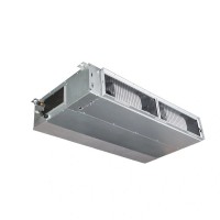Кондиціонер NC clima NCDSI12EH1eu (внутрішній блок)