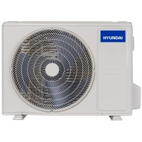 Кондиціонер Hyundai PROMSHWS27d3 (зовнішній блок)