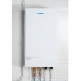 Гидравлический модуль Multi Heat Hyundai PRO8MHHB3x1 фото 1