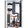 Гидравлический модуль Multi Heat Hyundai PRO8MHHB3x1 фото 3