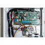 Гидравлический модуль Multi Heat Hyundai PRO8MHHB3x1 фото 4
