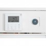 Гидравлический модуль Multi Heat Hyundai PRO8MHHB3x1 фото 5