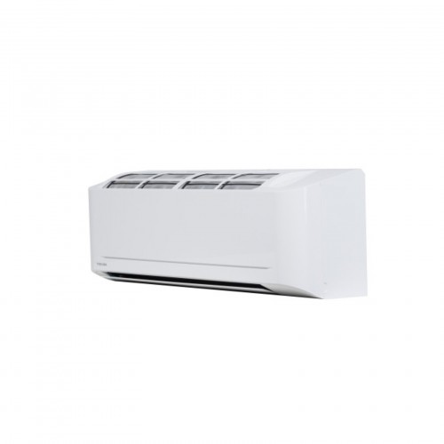 Изображение Кондиционер Toshiba Seiya RAS-B13B2KVG-E (внутренний блок)