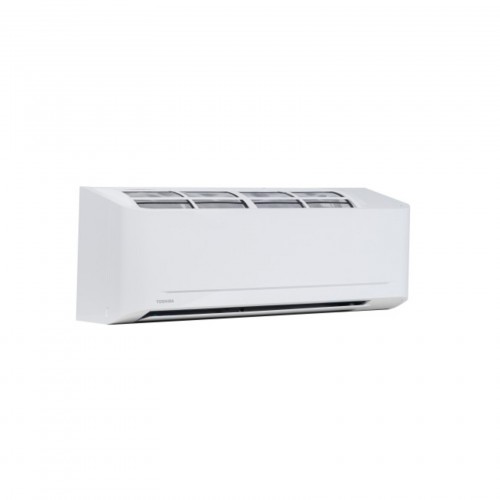 Изображение Кондиционер Toshiba Seiya RAS-B16B2KVG-E (внутренний блок)