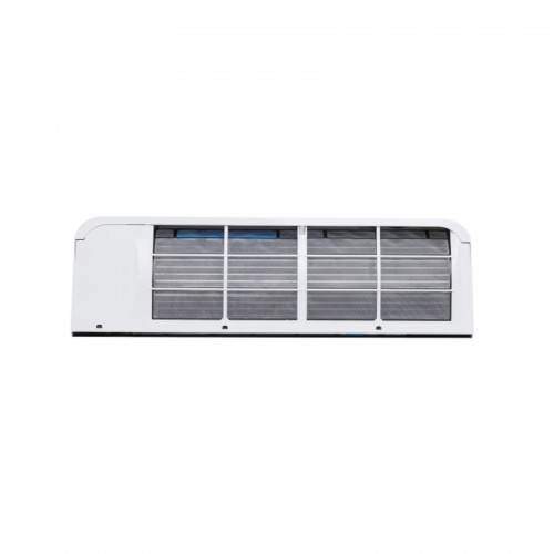 Изображение Кондиционер Toshiba Seiya RAS-B16B2KVG-E (внутренний блок)