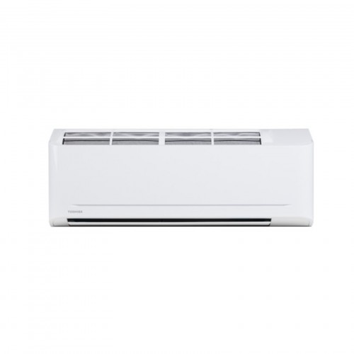 Изображение Кондиционер Toshiba Seiya RAS-B18B2KVG-E (внутренний блок)