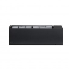 Кондиционер Toshiba Shorai Edge RAS-B13G3KVSGB-E (внутренний блок)