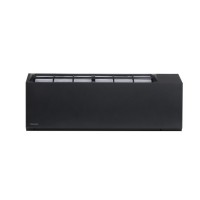Кондиціонер Toshiba Shorai Edge RAS-B22G3KVSGB-E (внутрішній блок)