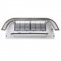 Кондиционер Toshiba Haori RAS-10N4KVRG-EE (внутренний блок) фото 10
