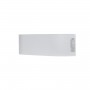 Кондиционер Toshiba Haori RAS-10N4KVRG-EE (внутренний блок) фото 5