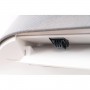 Кондиционер Toshiba Haori RAS-10N4KVRG-EE (внутренний блок) фото 11