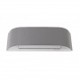Кондиционер Toshiba Haori RAS-13N4KVRG-EE (внутренний блок) фото 2