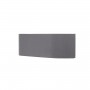Кондиционер Toshiba Haori RAS-13N4KVRG-EE (внутренний блок) фото 4