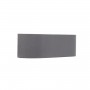 Кондиционер Toshiba Haori RAS-13N4KVRG-EE (внутренний блок) фото 5