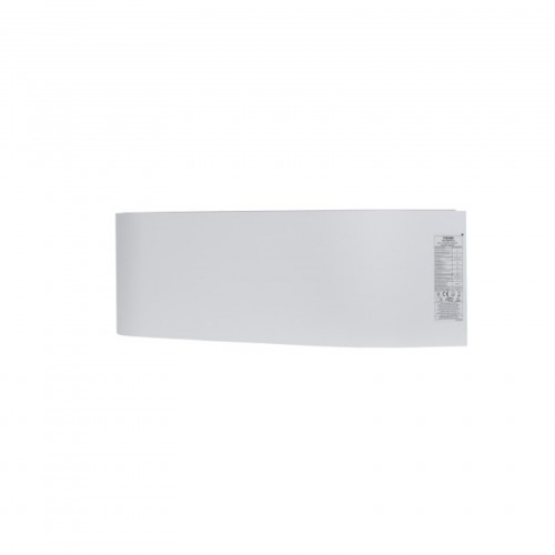 Изображение Кондиционер Toshiba Haori RAS-13N4KVRG-EE (внутренний блок)