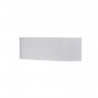 Кондиционер Toshiba Haori RAS-13N4KVRG-EE (внутренний блок) фото 8