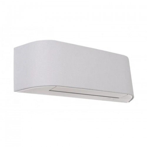 Изображение Кондиционер Toshiba Haori RAS-16N4KVRG-EE (внутренний блок)