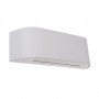 Кондиционер Toshiba Haori RAS-16N4KVRG-EE (внутренний блок) фото 6