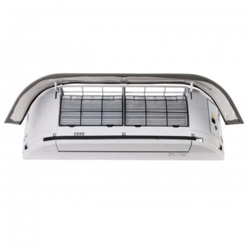 Изображение Кондиционер Toshiba Haori RAS-16N4KVRG-EE (внутренний блок)