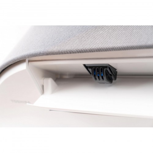 Изображение Кондиционер Toshiba Haori RAS-16N4KVRG-EE (внутренний блок)