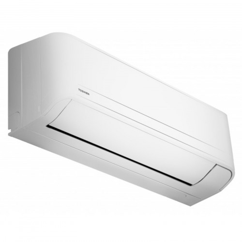 Изображение Кондиционер Toshiba Seiya RAS-B07J2KVG-E (внутренний блок)