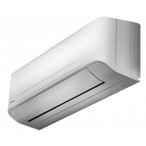 Изображение Кондиционер Toshiba Seiya RAS-B13J2KVG-E (внутренний блок)