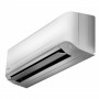 Кондиционер Toshiba Seiya RAS-B13J2KVG-E (внутренний блок) фото 4