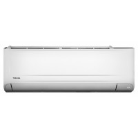 Кондиционер Toshiba Seiya RAS-B16J2KVG-E (внутренний блок)