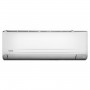 Изображение Кондиционер Toshiba Seiya RAS-B16J2KVG-E (внутренний блок)