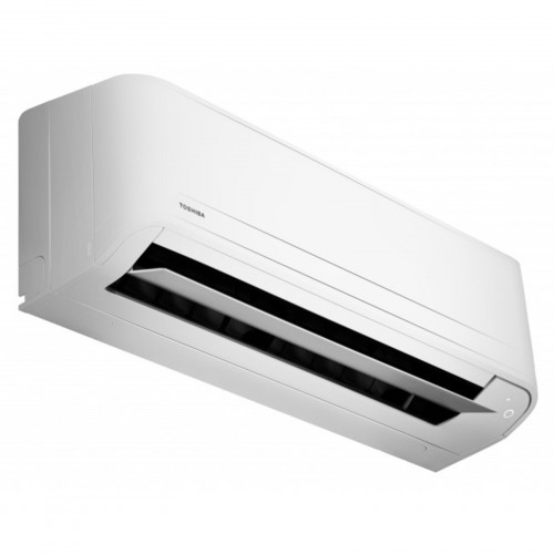 Изображение Кондиционер Toshiba Seiya RAS-B16J2KVG-E (внутренний блок)