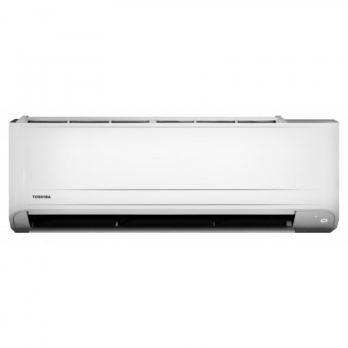 Изображение Кондиционер Toshiba Seiya RAS-B16J2KVG-E (внутренний блок)