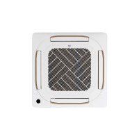 Декоративная панель NC clima NCP-24-60EHeu