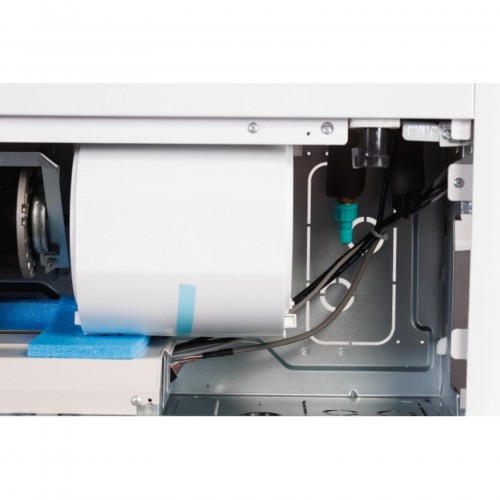 Изображение Напольно-потолочный кондиционер Bergen LBCE4-60IM3/LBUE4-60OM3