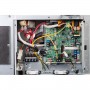 Канальный кондиционер Bergen LBDE4-24IM3/LBUE4-24OM фото 17