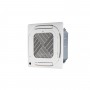 Касетний кондиціонер NC clima NCTS36EH1eu/NO36EH3eu/NCP-24-60AHeu фото 3