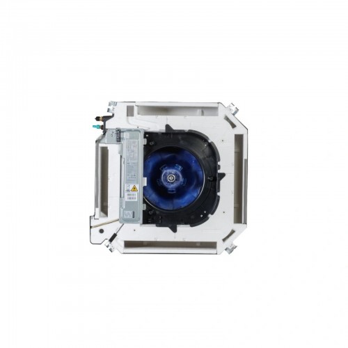 Зображення Касетний кондиціонер NC clima NCTS36EH1eu/NO36EH3eu/NCP-24-60AHeu