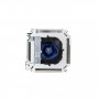 Касетний кондиціонер NC clima NCTS36EH1eu/NO36EH3eu/NCP-24-60AHeu фото 5