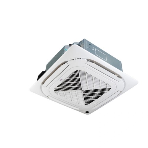 Зображення Касетний кондиціонер NC clima NCTS36EH1eu/NO36EH3eu/NCP-24-60AHeu