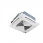 Касетний кондиціонер NC clima NCTS36EH1eu/NO36EH3eu/NCP-24-60AHeu фото 7