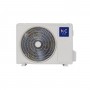 Касетний кондиціонер NC clima NCTS36EH1eu/NO36EH3eu/NCP-24-60AHeu фото 8