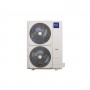 Касетний кондиціонер NC clima NTSI48EH1eu/NOI48EH3eu/NCP-24-60EHeu фото 10