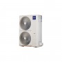 Касетний кондиціонер NC clima NTSI48EH1eu/NOI48EH3eu/NCP-24-60EHeu фото 12