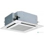 Касетний кондиціонер NC clima NTSI48EH1eu/NOI48EH3eu/NCP-24-60EHeu фото 1