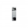 Касетний кондиціонер NC clima NTSI48EH1eu/NOI48EH3eu/NCP-24-60EHeu фото 5