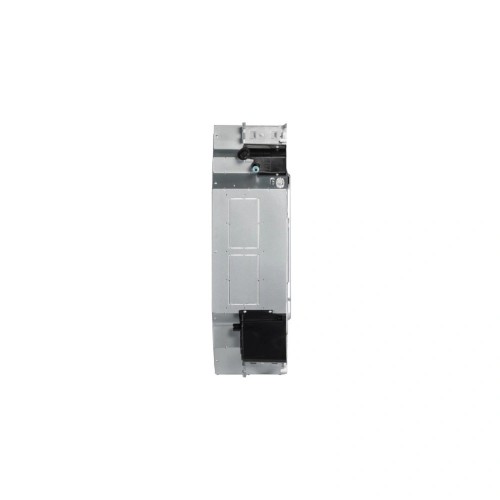 Зображення Касетний кондиціонер NC clima NTSI48EH1eu/NOI48EH3eu/NCP-24-60EHeu