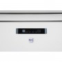 Підлогово-стельовий кондиціонер NC clima NCCSI60EH1eu/NOI60EH3eu фото 9
