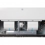 Підлогово-стельовий кондиціонер NC clima NCCSI60EH1eu/NOI60EH3eu фото 11