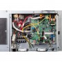 Канальний кондиціонер NC clima NCDSI36EH1eu/NOI36EH3eu фото 16